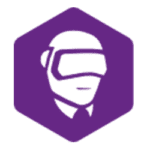 Virtual Lab s.r.o. website icon